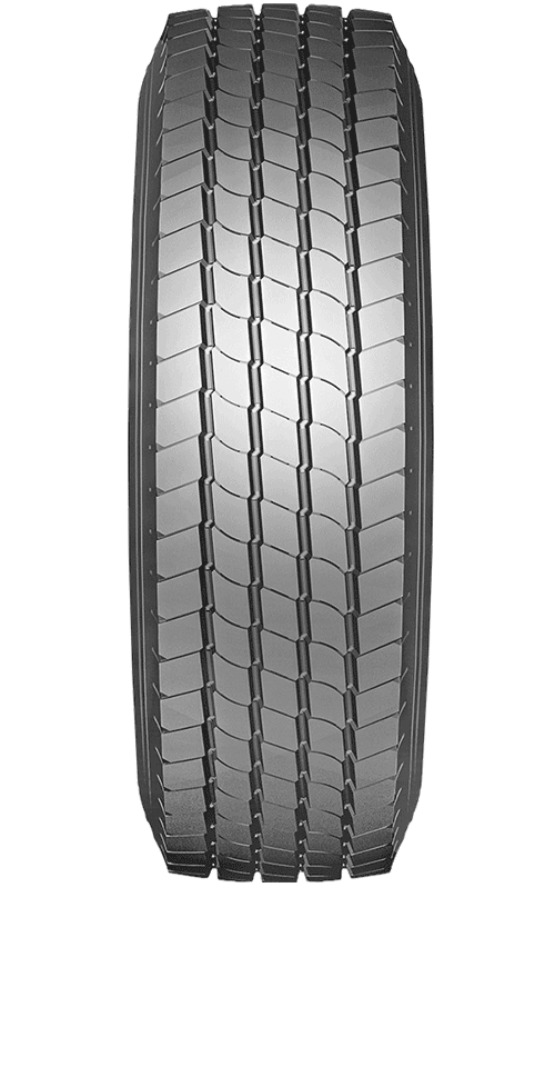 AP221